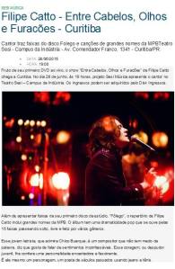 10672322_403803063145429_8270682863829283364_n