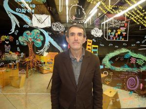 11182026_801910566551652_2713486788719372935_n