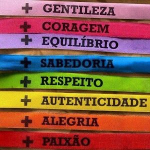 11698603_837822162952533_5749385045616201894_n