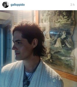 IMG-20150624-WA0000 (1)