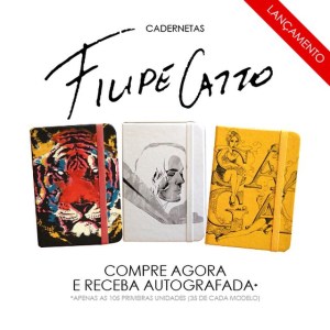 11066073_1088959917784402_7341684600090450240_n