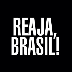 11666188_1089476034399457_4690443639277581355_n (1)