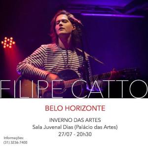 11703099_10153140552924332_7323401018537745435_n