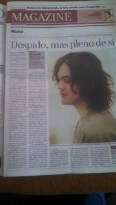 11755652_10153481570013535_130904296334965751_n