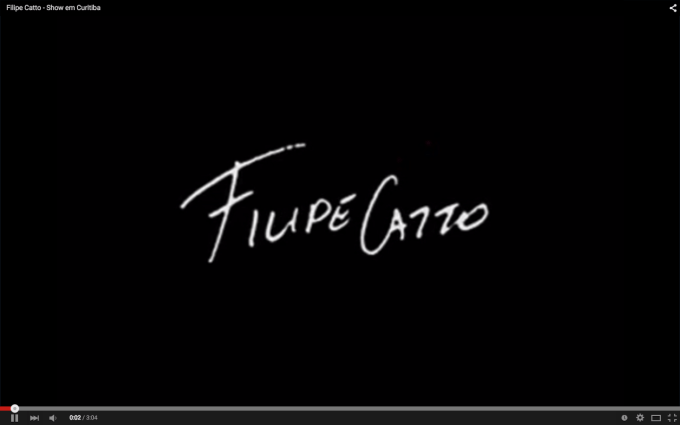 Captura de Tela 2015-07-05 às 00.02.19