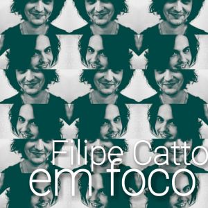 Arte de Gustavo Henrique