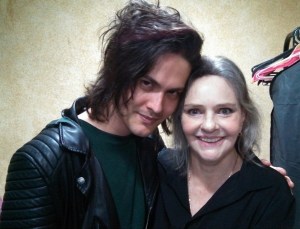 IMG_20141207_244543_888-1