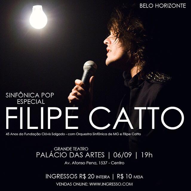 11866244_10153241784479332_5228047534597427643_n