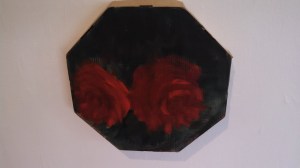 IMG_20150805_124400_441