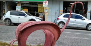 IMG_20150811_103628_074-1 (1)