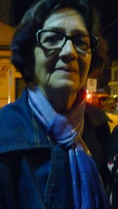 Noeli Maciel dos Santos
