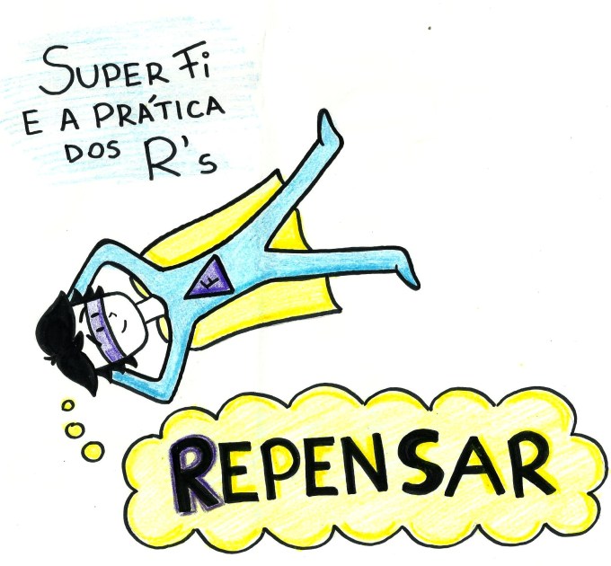 REPENSAR OK