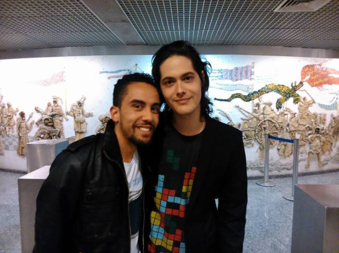 10388095_530568837049205_737383565280008180_n