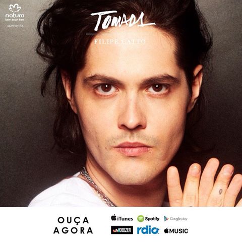 11990671_1126246824055711_6023023396020916173_n