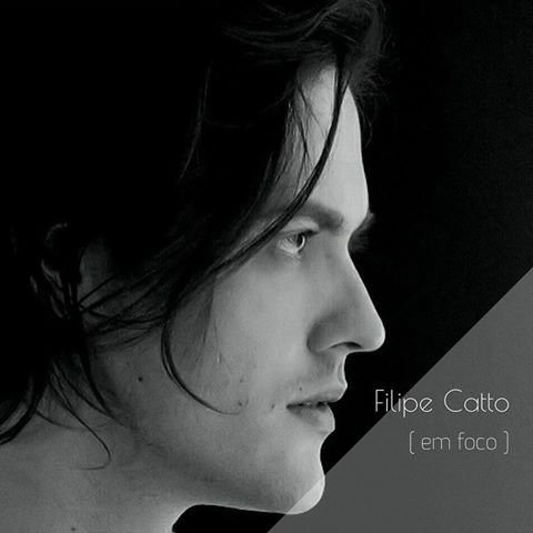 12039308_10153156062851299_691976241482074082_n