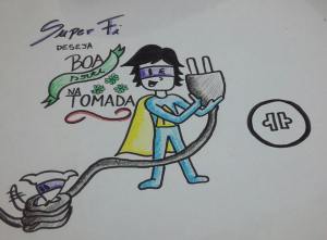 11150362_992934224062132_5046728533728201510_n