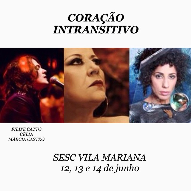 11427659_1075419259138468_3221765560847958612_n