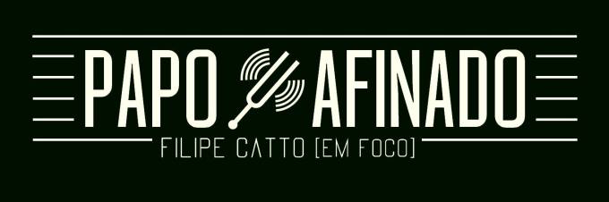 12052412_10206745185841604_744233600777440608_o (1)