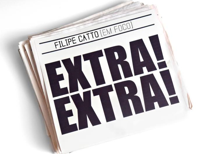 12076602_10206744986116611_980949132_o