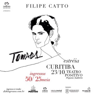 12079173_1143592742321119_3210897634357111178_n