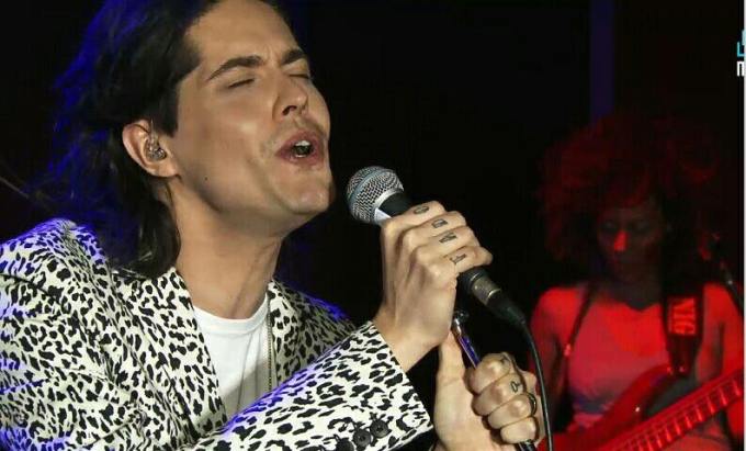 12080920_953123084733348_366121778_n