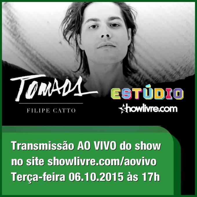 12084720_10206744550905731_1418313087_o