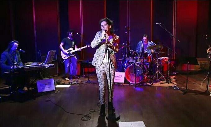 12092189_953123191400004_206624776_n