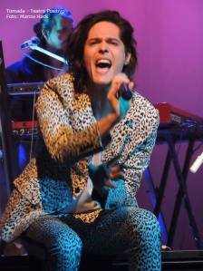 12178233_1076139905730655_1786549140_n (3)