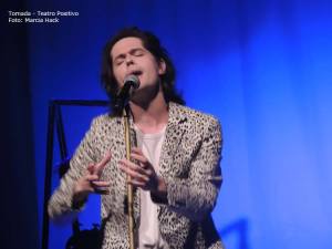 12181843_1076139555730690_2129010502_n