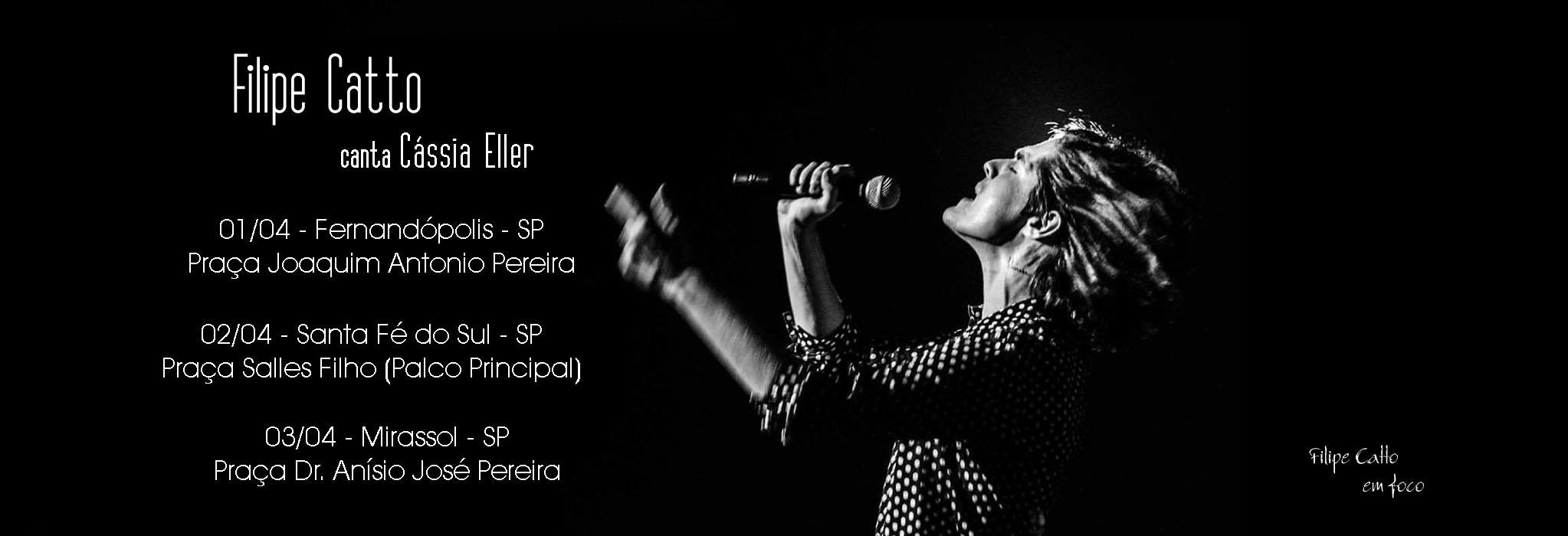 12295003_10207883314493990_1062602867_o