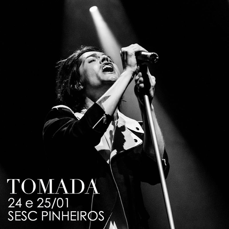 12471520_1188951481118578_8785637041016926805_o