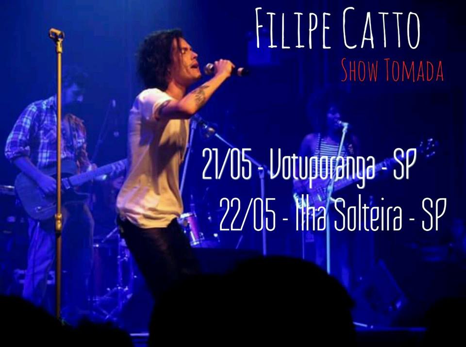 12498744_10154009615913535_1127308490_n