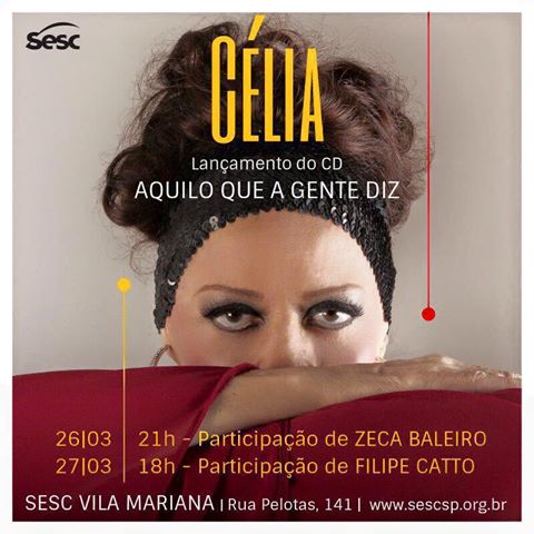 12794500_10153605676169332_3281360504333339175_n