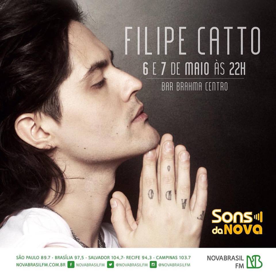 12961468_1260254007321658_1723222864070355674_n