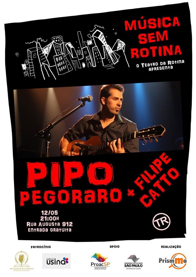 13040920_1177545802290130_7799130064182109329_o