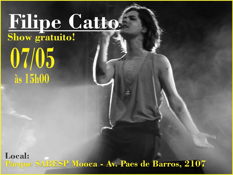 13151785_1612014019119254_4470462399410124433_n