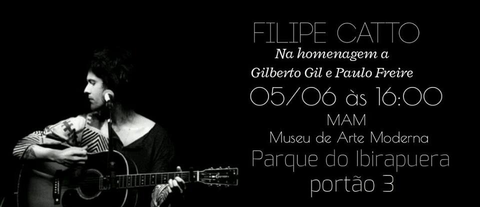 13315379_1111364035552483_6579748871583069681_n