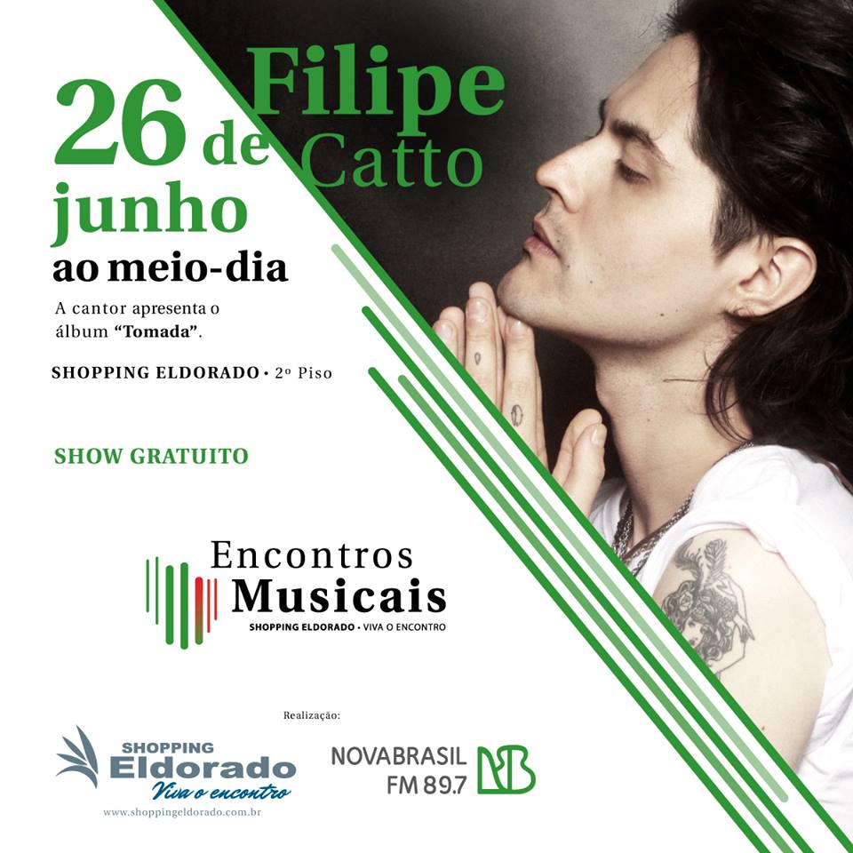 13419071_1215214501843690_6257771437848677564_n