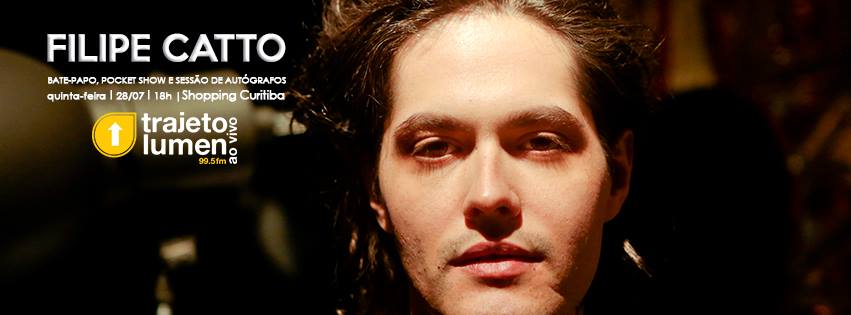 13607039_1306948709334099_3721242233977517193_n