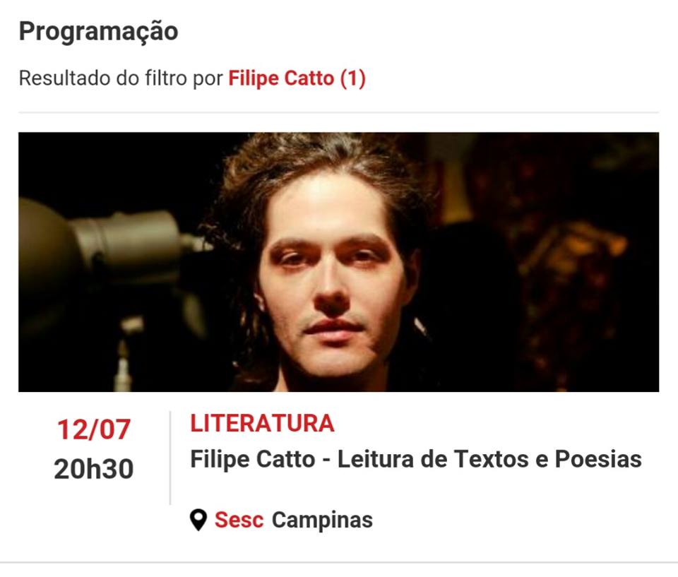 13649592_10154300220688535_1356795537_n