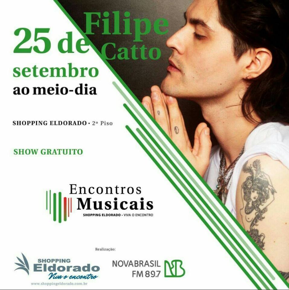 14383427_10154499024528535_834480605_n