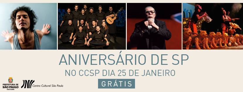 15977059_10158354622225643_944142942508934762_n