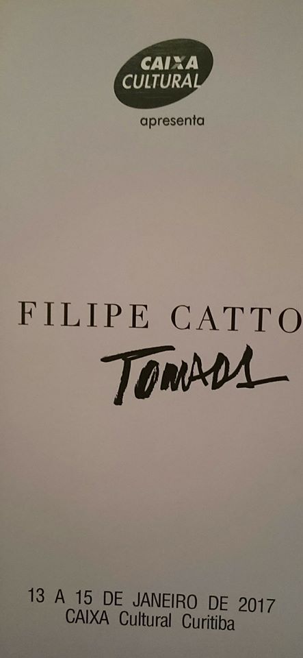 16111894_10154901915833535_937130873_n