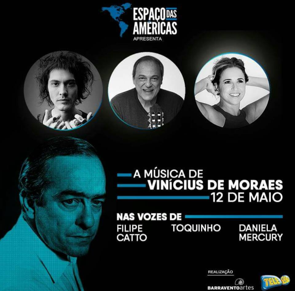 17160169_10155058723428535_580949037_n