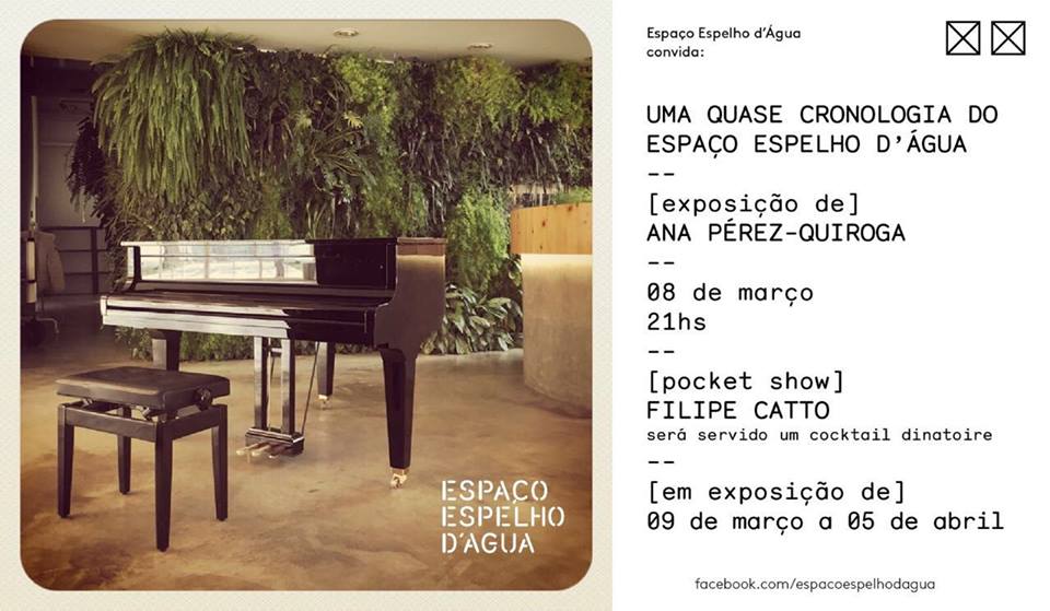 17197926_10155069789743535_1944702696_n