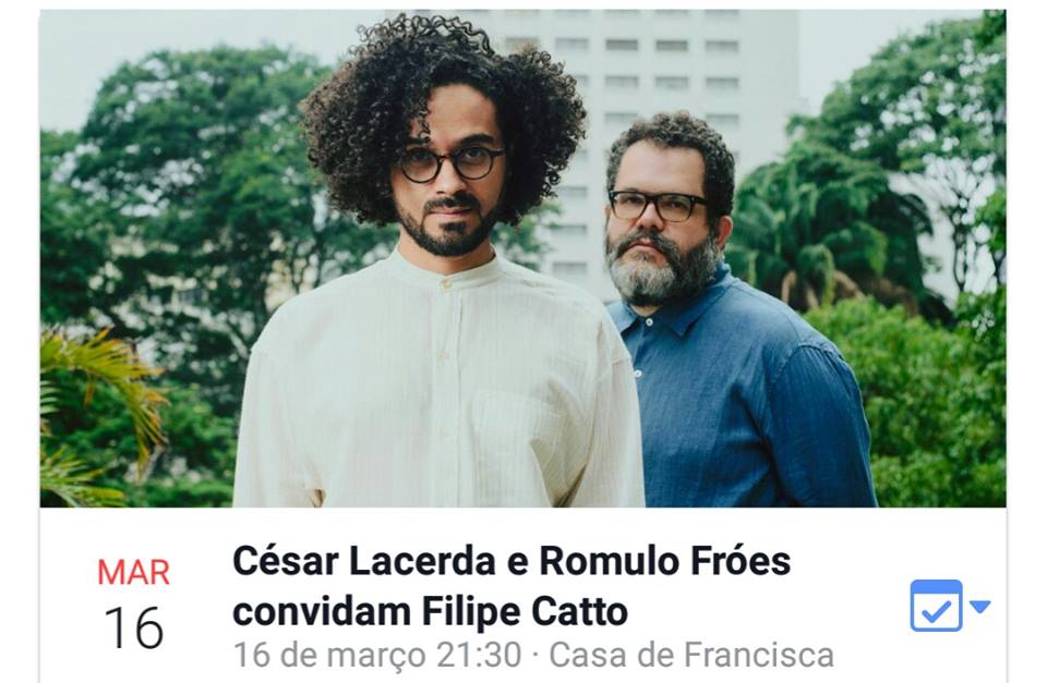 17203693_10155069720458535_699972505_n