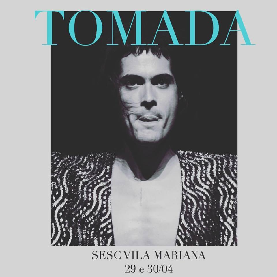 17353471_1583513361662386_5873944714193662688_n