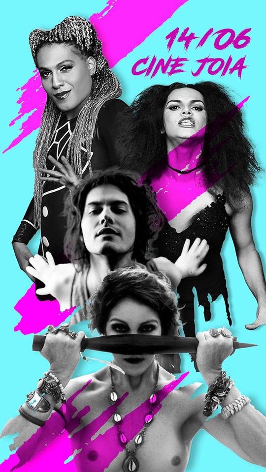 18198676_1498695253495949_7095802483491610139_n