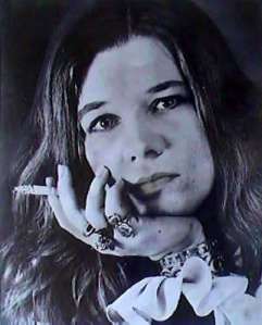 Janis6