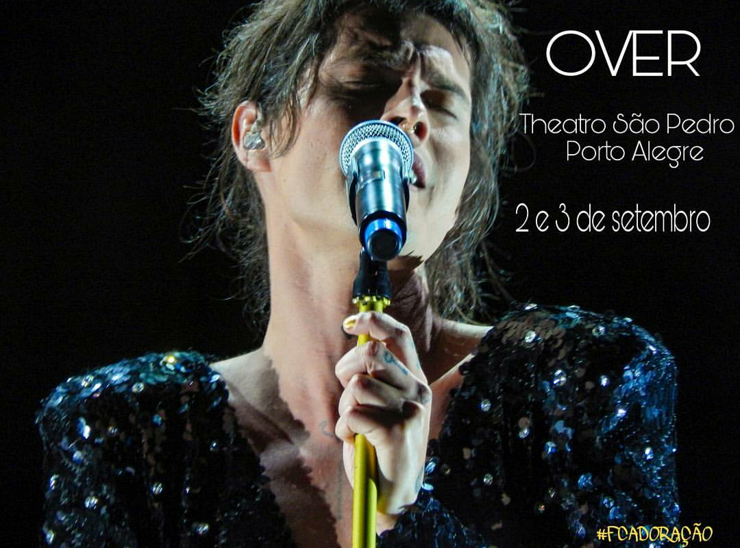 Screenshot_20170808-125912